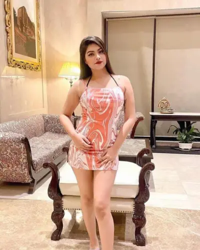 Escorts Service In Shegaon