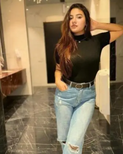 Escorts Shegaon