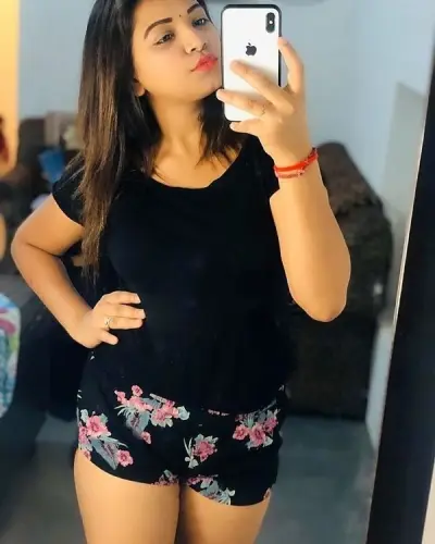 Shegaon Escorts